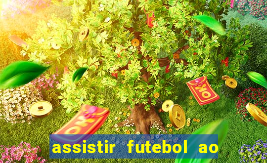 assistir futebol ao vivo portal rmc